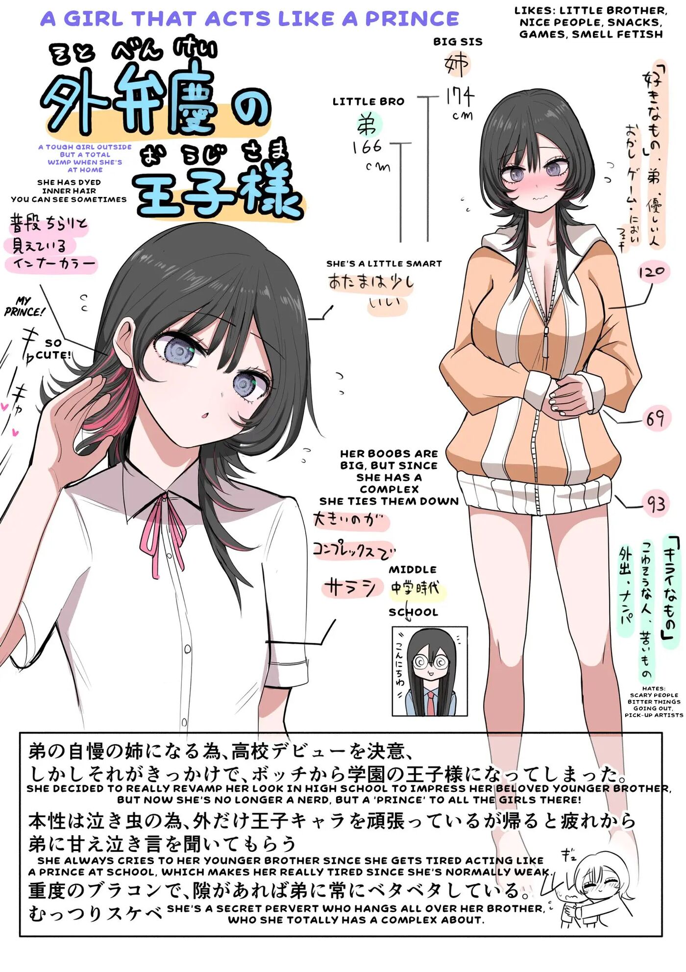 Sotobenkei No Ouji-sama Chapter 1000 Page 2